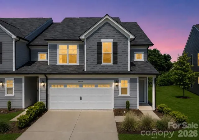 2nd image of 23206 Clarabelle Dr, Charlotte, NC 28273 | MLS# 4381832