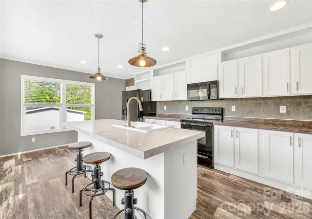2nd image of 171 Brook Creek Dr, Troutman, NC 28166 | MLS# 4381849