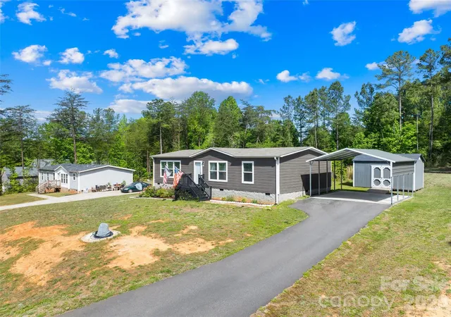 3rd image of 171 Brook Creek Dr, Troutman, NC 28166 | MLS# 4381849