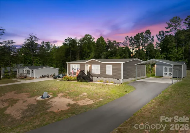 5th image of 171 Brook Creek Dr, Troutman, NC 28166 | MLS# 4381849