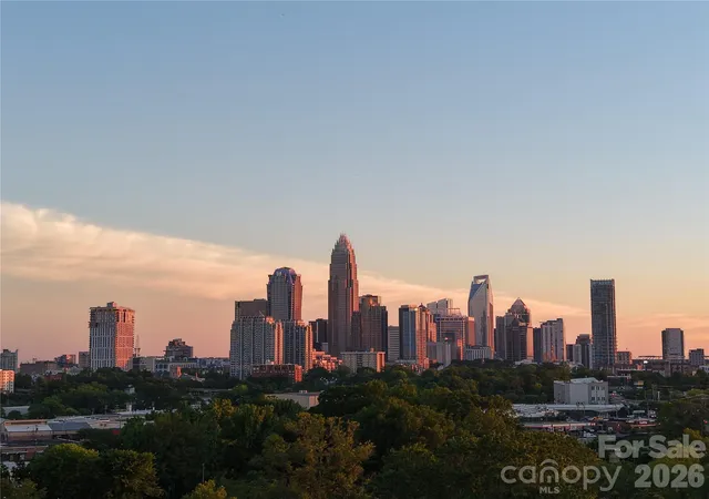 46th image of 442 Sylvania Ave, Charlotte, NC 28206 | MLS# 4381859