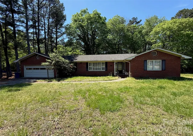 1st image of 714 Crestmont Dr Se, Concord, NC 28025 | MLS# 4381875