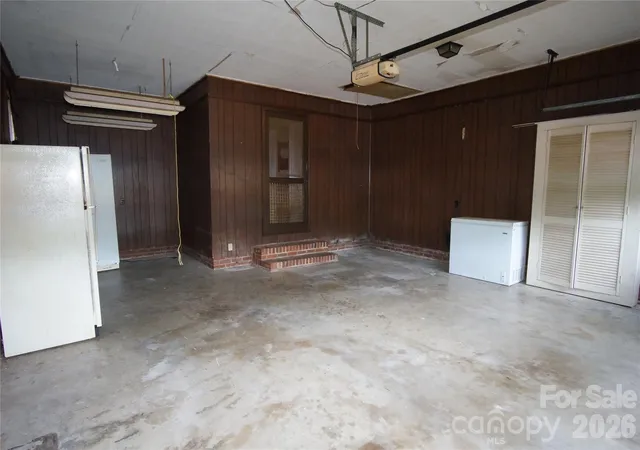 24th image of 714 Crestmont Dr Se, Concord, NC 28025 | MLS# 4381875