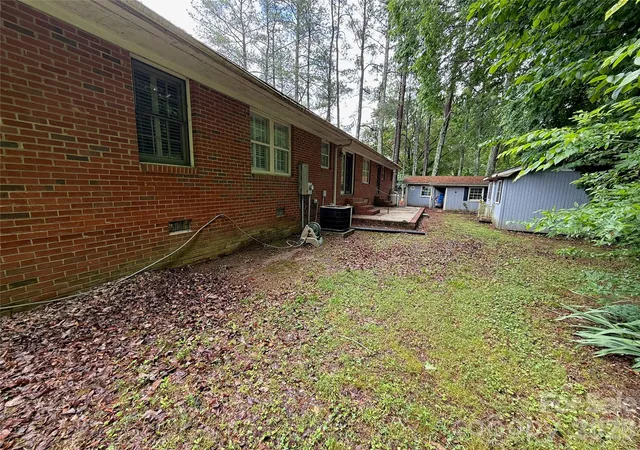 5th image of 714 Crestmont Dr Se, Concord, NC 28025 | MLS# 4381875