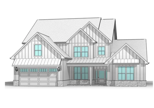 1st image of 0000 Grand Palisades Pkwy, Charlotte, NC 28278 | MLS# 4381877