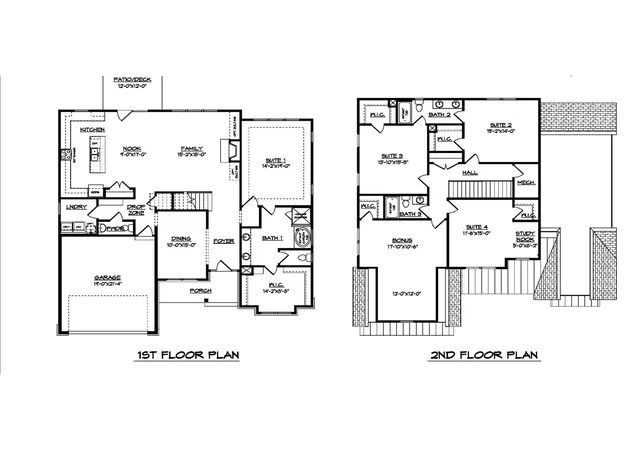 2nd image of 0000 Grand Palisades Pkwy, Charlotte, NC 28278 | MLS# 4381877