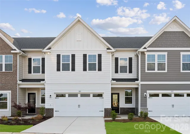 1st image of 1309 Margo Mannor, Fort Mill, SC 29708 | MLS# 4381883