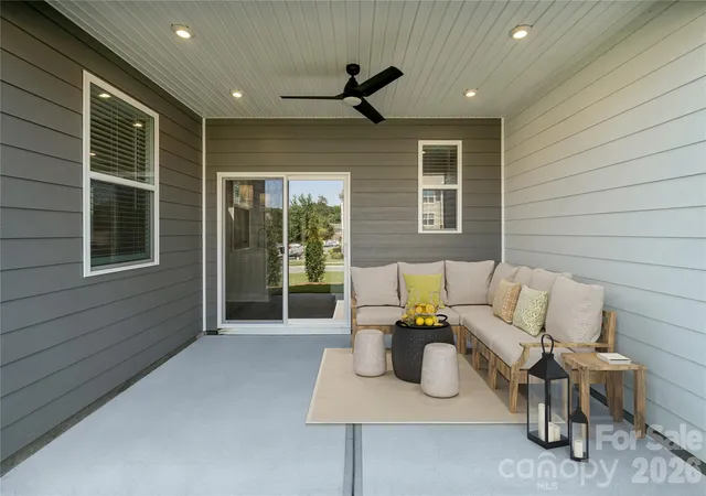 2nd image of 1309 Margo Mannor, Fort Mill, SC 29708 | MLS# 4381883