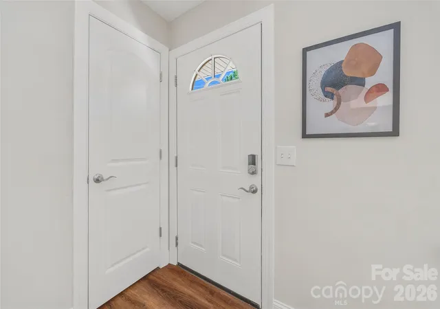 3rd image of 2111 Shalimar Dr, Charlotte, NC 28216 | MLS# 4381885