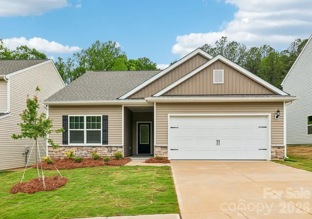 1st image of 704 Willow Estates Dr, Shelby, NC 28150 | MLS# 4381889