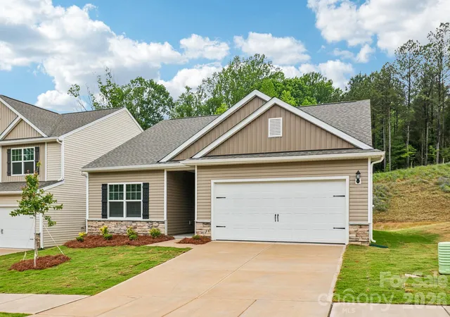 2nd image of 704 Willow Estates Dr, Shelby, NC 28150 | MLS# 4381889