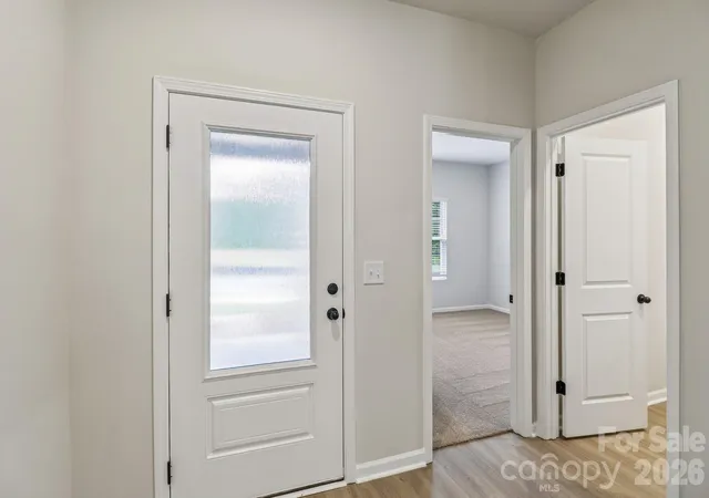 25th image of 704 Willow Estates Dr, Shelby, NC 28150 | MLS# 4381889