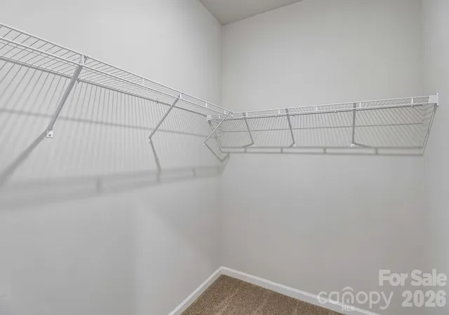4th image of 704 Willow Estates Dr, Shelby, NC 28150 | MLS# 4381889