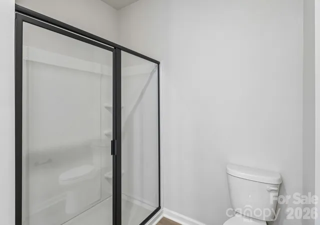 5th image of 704 Willow Estates Dr, Shelby, NC 28150 | MLS# 4381889