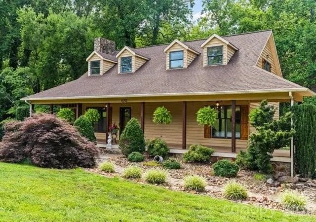 1st image of 4013 Carlton Dr #1, Claremont, NC 28610 | MLS# 4381892