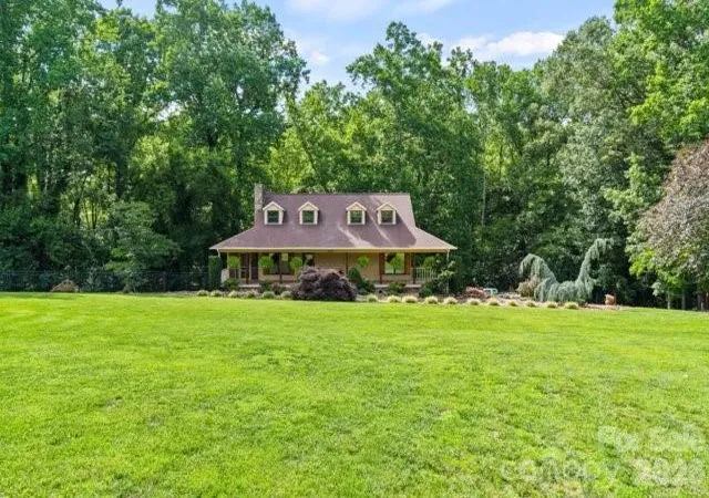 2nd image of 4013 Carlton Dr #1, Claremont, NC 28610 | MLS# 4381892