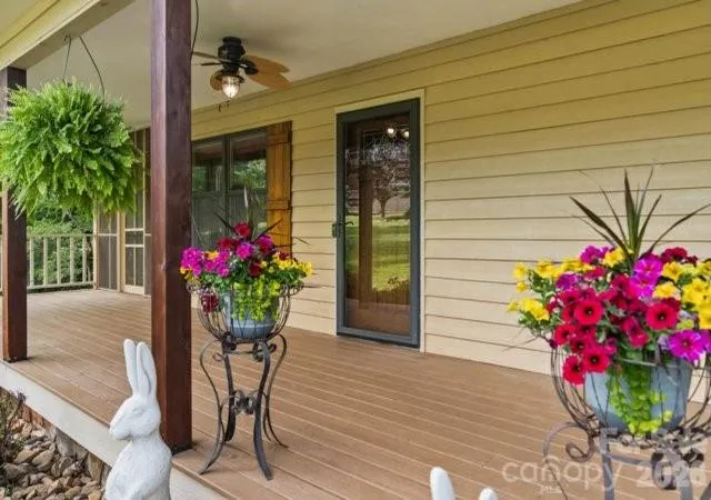 4th image of 4013 Carlton Dr #1, Claremont, NC 28610 | MLS# 4381892