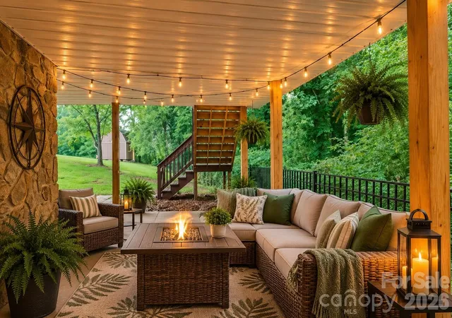 48th image of 4013 Carlton Dr #1, Claremont, NC 28610 | MLS# 4381892