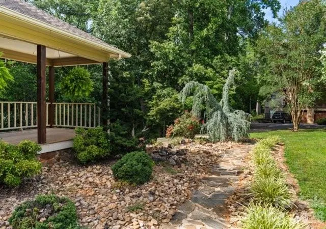 5th image of 4013 Carlton Dr #1, Claremont, NC 28610 | MLS# 4381892