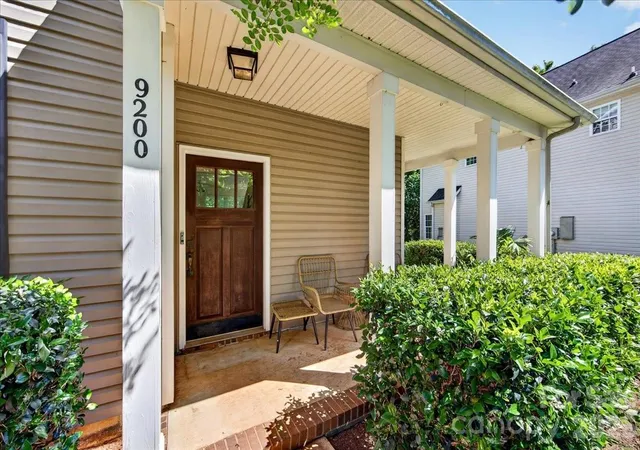 1st image of 9200 Royal Highlands Ct, Charlotte, NC 28277 | MLS# 4381895