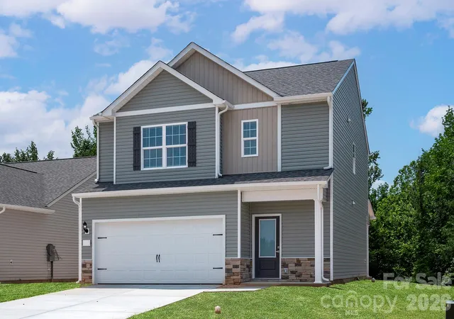 2nd image of 710 Willow Estates Dr, Shelby, NC 28150 | MLS# 4381897