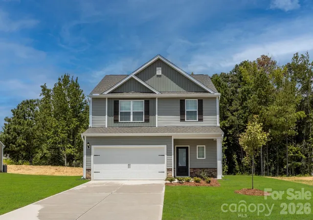 1st image of 706 Willow Estates Dr, Shelby, NC 28150 | MLS# 4381903