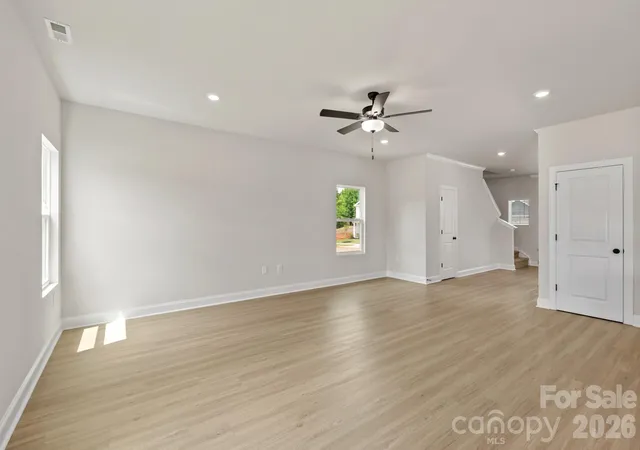 17th image of 706 Willow Estates Dr, Shelby, NC 28150 | MLS# 4381903