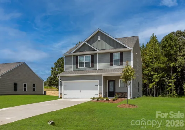 2nd image of 706 Willow Estates Dr, Shelby, NC 28150 | MLS# 4381903