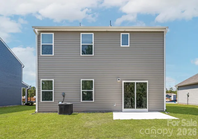 3rd image of 706 Willow Estates Dr, Shelby, NC 28150 | MLS# 4381903