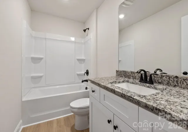 4th image of 706 Willow Estates Dr, Shelby, NC 28150 | MLS# 4381903