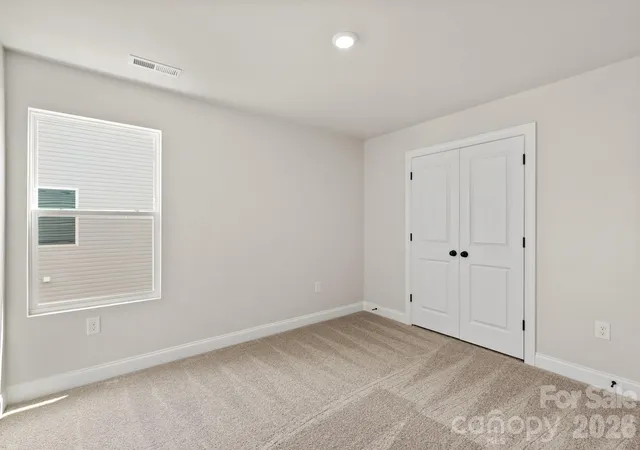 5th image of 706 Willow Estates Dr, Shelby, NC 28150 | MLS# 4381903