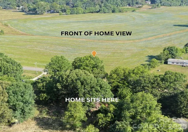 Homes for sale in Crouse, NC | 752 Hephzibah Church Rd, Crouse, NC 28033 | MLS# 4381914