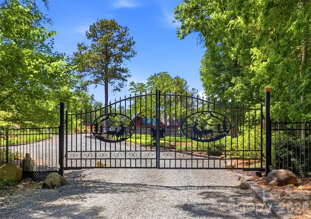 1st image of 416 Lake Shore Dr, Norwood, NC 28128 | MLS# 4381915