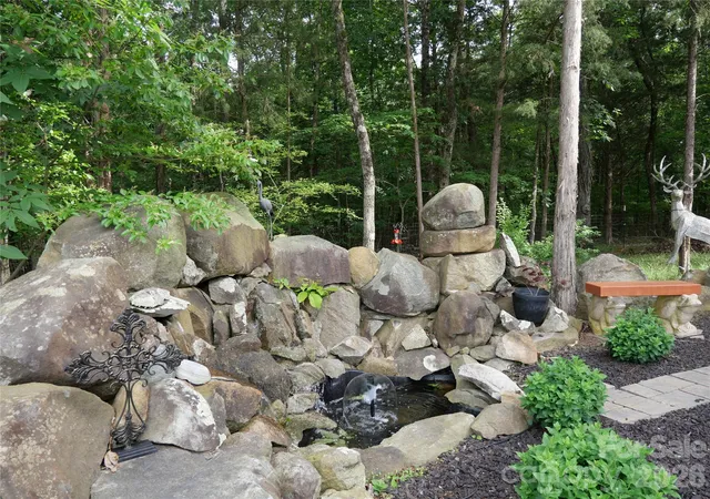 3rd image of 416 Lake Shore Dr, Norwood, NC 28128 | MLS# 4381915