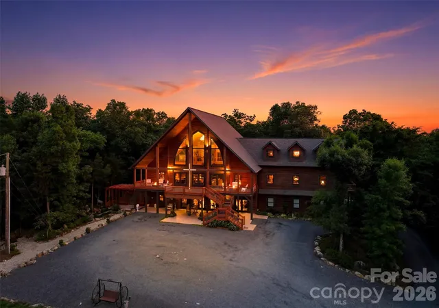 33rd image of 416 Lake Shore Dr, Norwood, NC 28128 | MLS# 4381915