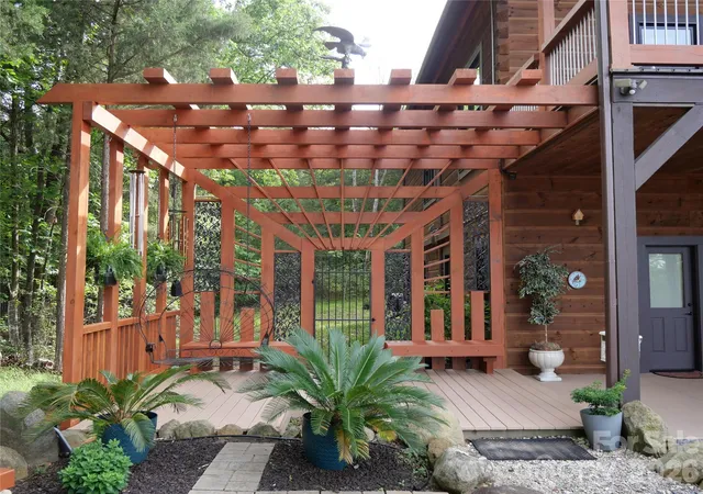 4th image of 416 Lake Shore Dr, Norwood, NC 28128 | MLS# 4381915
