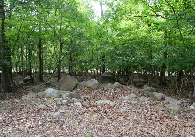5th image of 416 Lake Shore Dr, Norwood, NC 28128 | MLS# 4381915