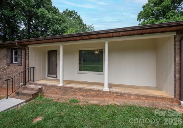 2nd image of 107 Coram Ave, Boonville, NC 27011 | MLS# 4381923