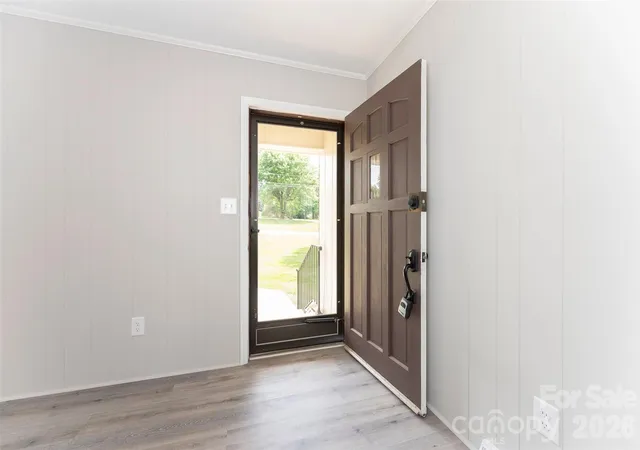 4th image of 107 Coram Ave, Boonville, NC 27011 | MLS# 4381923