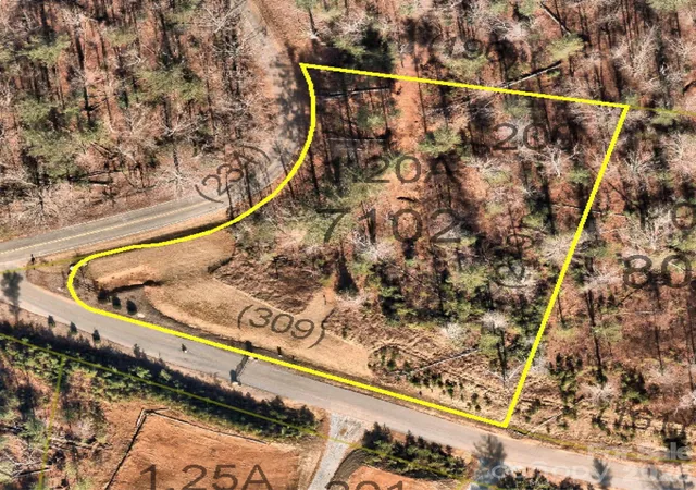 Homes for sale in Granite Falls, NC | Lot # 200 Westward Dr, Granite Falls, NC 28630 | MLS# 4381926