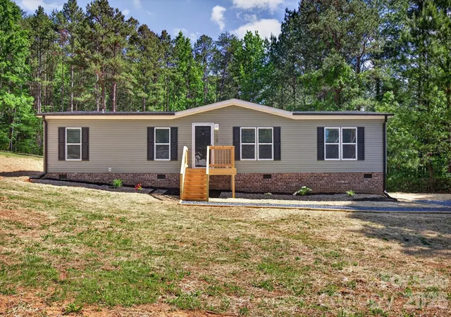 Homes for sale in Lexington, NC | 170 Harvick Ln, Lexington, NC 27292 | MLS# 4381928