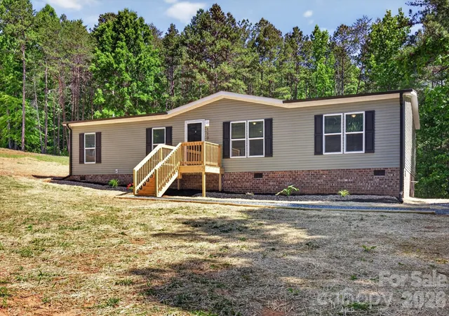 Homes for sale in Lexington, NC | 170 Harvick Ln, Lexington, NC 27292 | MLS# 4381928