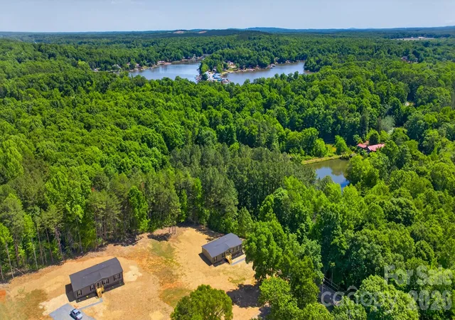 Homes for sale in Lexington, NC | 170 Harvick Ln, Lexington, NC 27292 | MLS# 4381928