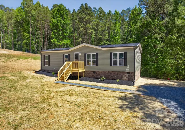 Homes for sale in Lexington, NC | 170 Harvick Ln, Lexington, NC 27292 | MLS# 4381928