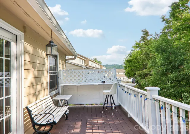 Homes for sale in Weaverville, NC | 34 Union Chapel Road, Weaverville, NC 28787 | Houzeo