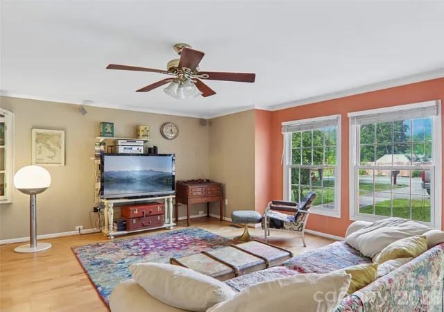 3rd image of 34 Union Chapel Rd #7, Weaverville, NC 28787 | MLS# 4381929