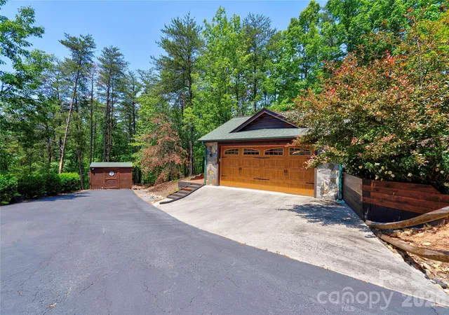 5th image of 389 Woodgate Dr, Bostic, NC 28018 | MLS# 4381930