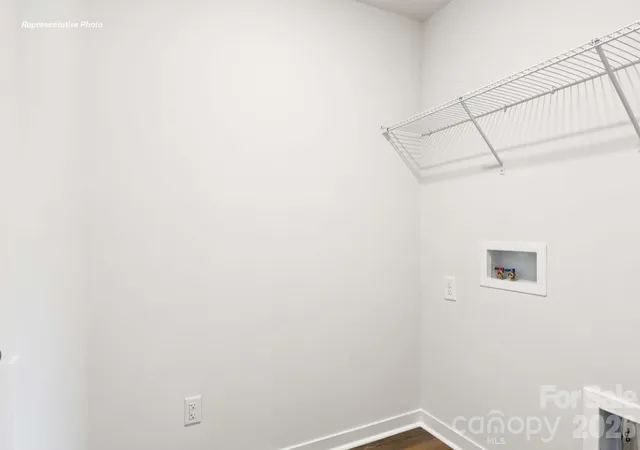 31st image of 2825 Frances View Ln, Lincolnton, NC 28092 | MLS# 4381932