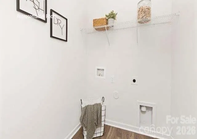 21st image of 5304 Harriets Memory Trl, Lincolnton, NC 28092 | MLS# 4381946