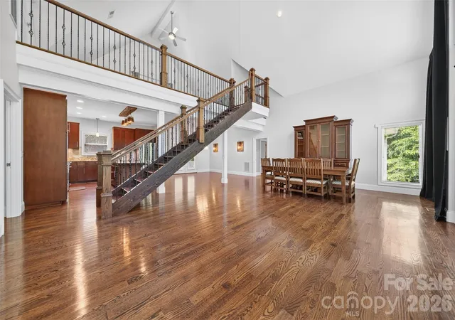 Photo 2 of Single family home for sale at 2977 Cabin Crk Dr, Catawba, NC 28609 | MLS# 4381953 | Listing updated on 2026-08-20